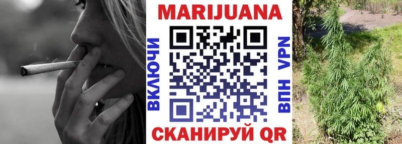 Марихуана OG Kush  Иркутск 